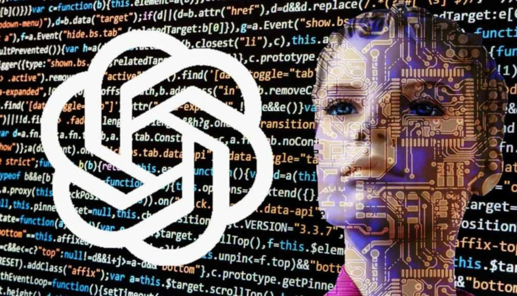 GPT: İnsansı metin üretim devriminin babası