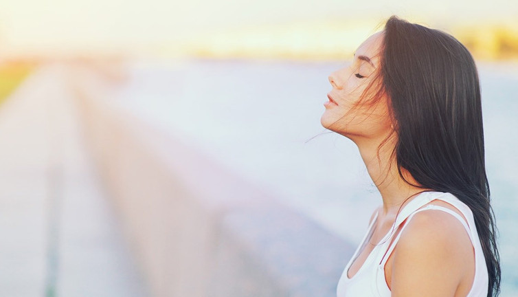 Annenin yediklerinin çocuğun burun büyüklüğüne etkisi