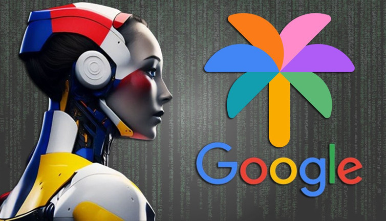 Google'ın yapay zekâda sarsıcı girişimi: PaLM Dil Modeli