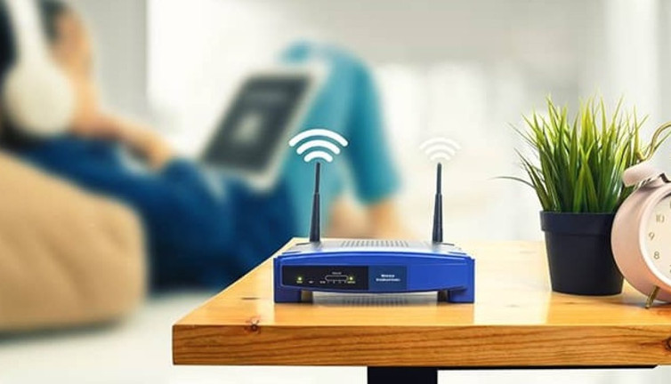 Turkcell Superonline ev interneti hızını uçurdu