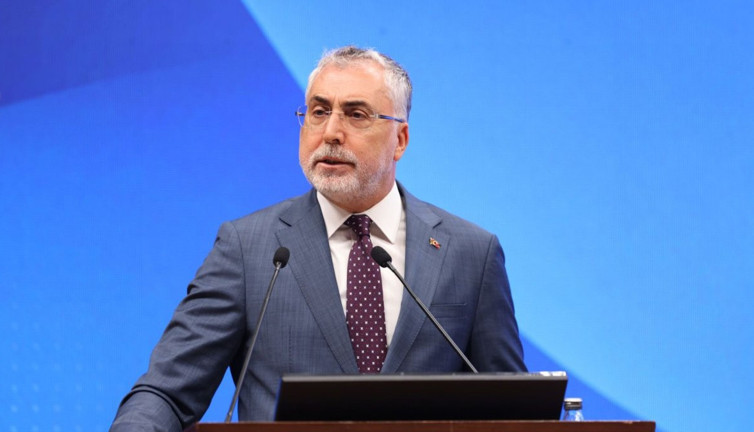 İşverenler ve iş arayanlar dikkat. İŞKUR düğmeye bastı