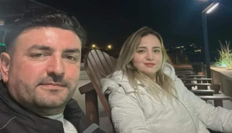 Cani adam mahkemeye sevk edildi