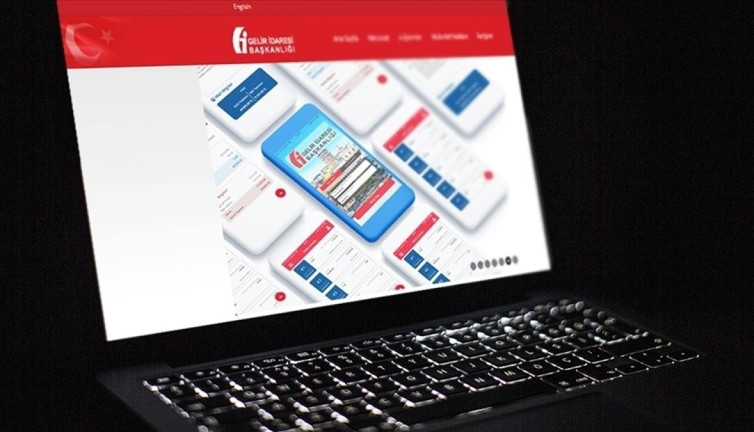 Türkiye ile Hong Kong arasında çifte vergiyi önleme anlaşması