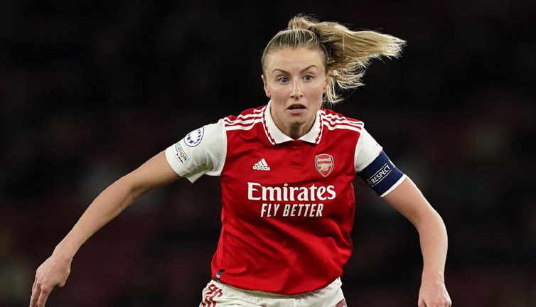 Arsenal savunmasında kriz: Williamson yok!