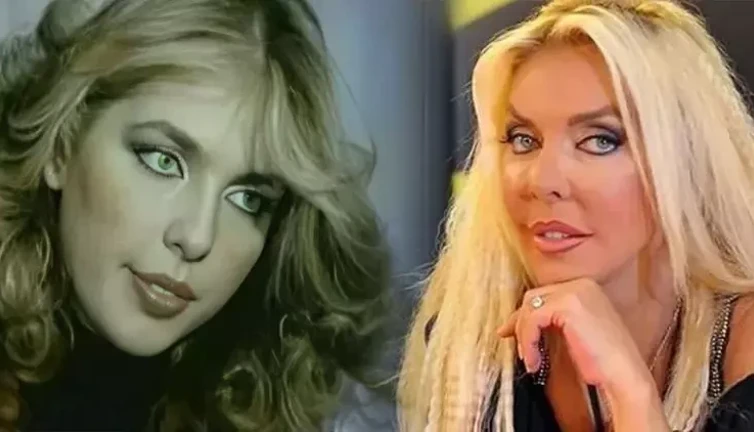 Ölümü şüpheli bulunmuştu! Ahu Tuğba'nın cenazesi Türkiye’ye geliyor