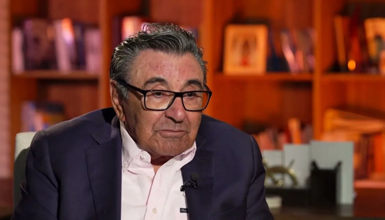 Aydın Doğan DMC Müzik’i Fransızlara sattı