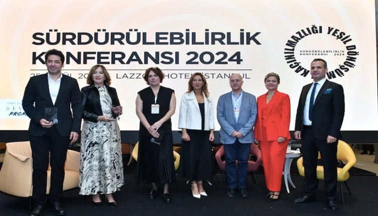 Beymen ve Anadolu Efes’ten sürdürülebilir işbirliği