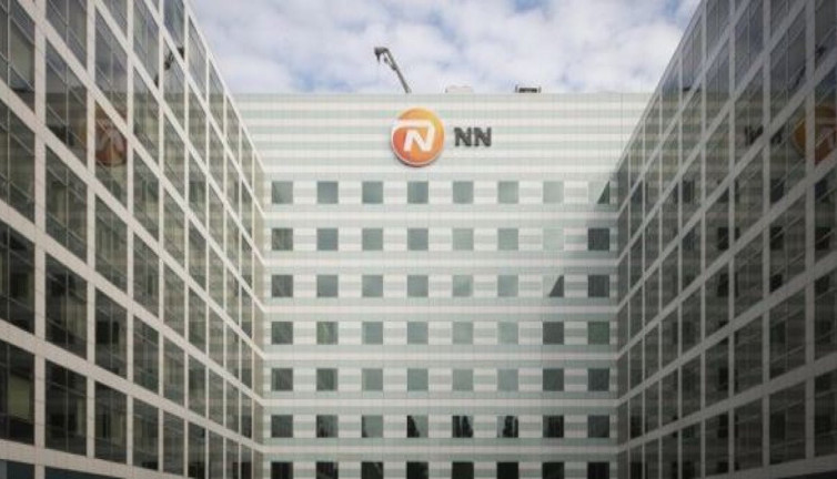 Dünya devi Türkiye'den çekiliyor. 18 ülkede faaliyet gösteriyor