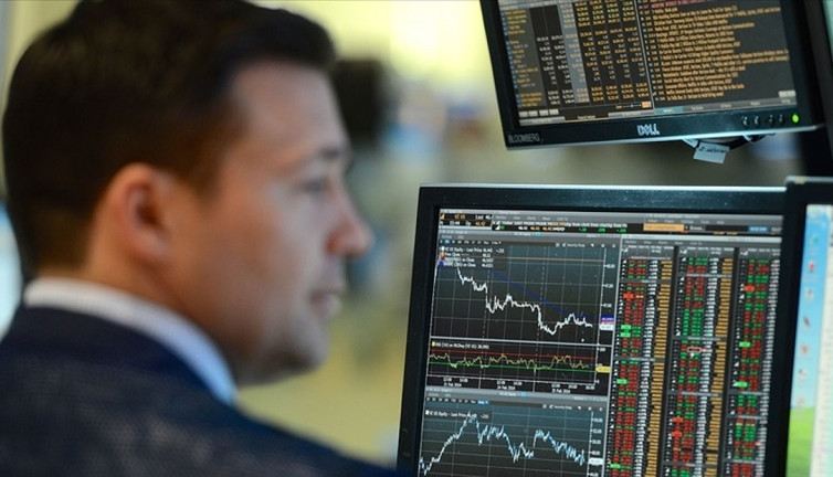 ABD'deki büyüme rakamları küresel piyasaları pozitife çevirdi