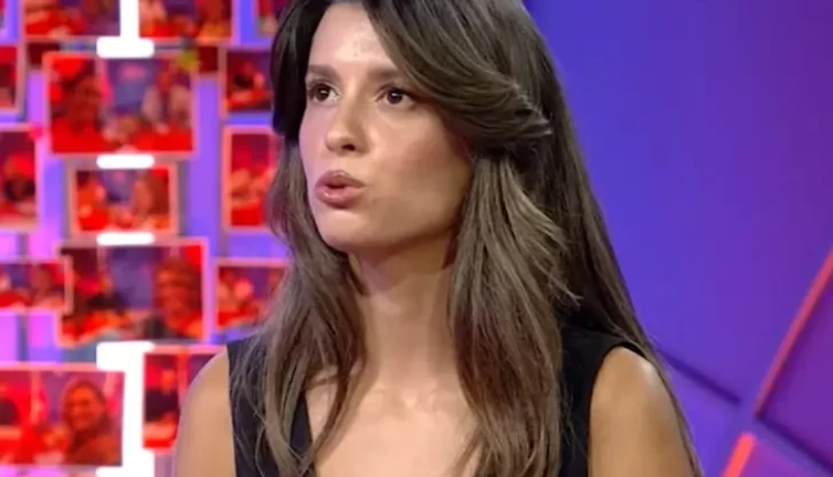 Yalı Çapkını fanlarının tacizlerine maruz kalmıştı! Güzel oyuncu Buçe Buse Kahraman isyan etti