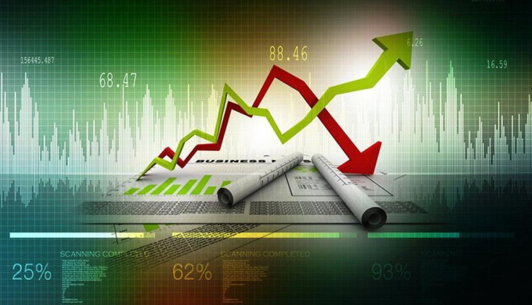 Ekonomistler enflasyon öngörülerini açıkladı