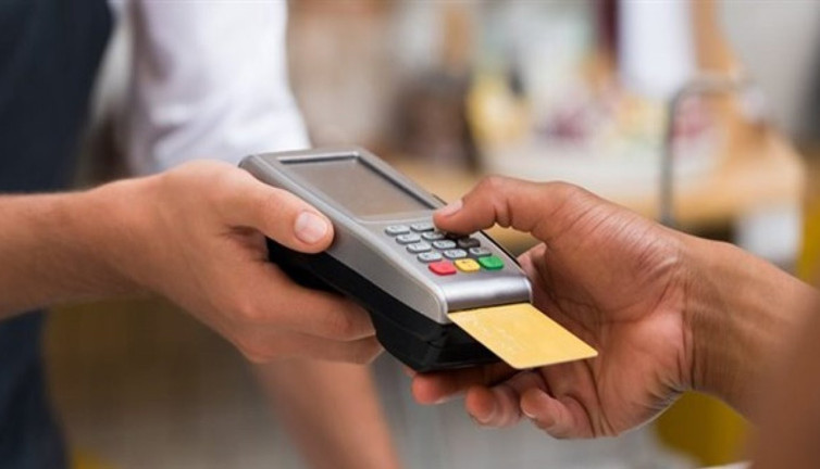 Kredi yapılandırmasının detayları belli oldu. Ne kadar faiz ödenecek? Kimler yararlanacak?