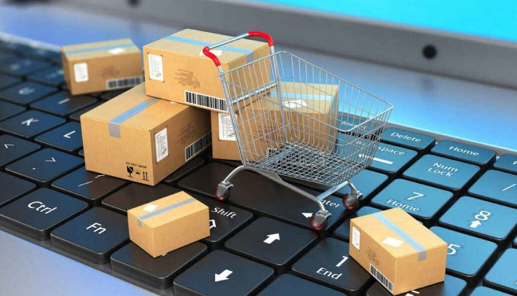 Esnaftan e-ticaret komisyon oranları için düzenleme talebi