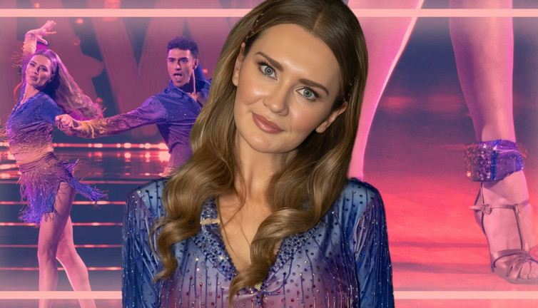 Ünlü yarışmacı jüriyi topa tuttu: "Âdil davranmadılar!"