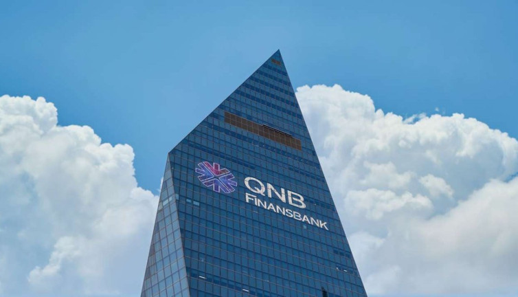 QNB Grup’un hisse geri alımına mevzuat onayı