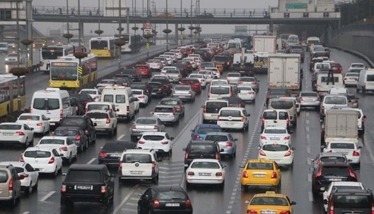 Mahkemeden TÜVTÜRK’e emsal karar. Paralar iade edilecek