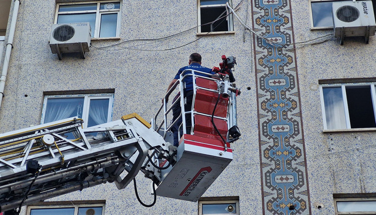 Diyarbakır’da bir kayıp vakası daha: Esranur için polis ekipleri devrede