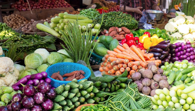 Üretici ile market arasındaki makas açıldı. Yetkililerin görmediği yüzde 249'luk fark