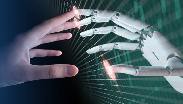 Kron DAM&DDM, Gartner'ın Pazar Rehberi'nde yer aldı