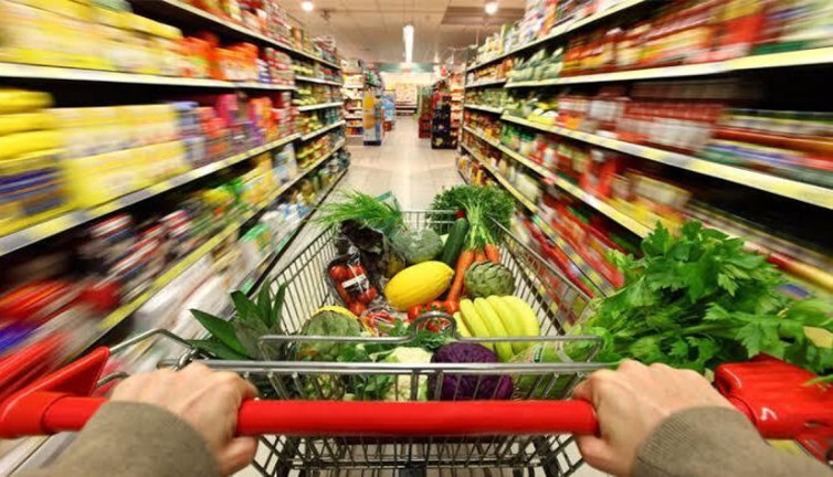 Merakla beklenen enflasyon verileri yarın açıklanacak