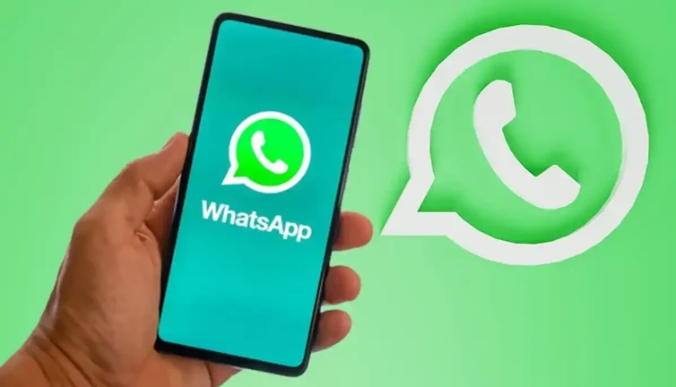 WhatsApp’a iki yeni gizlilik özelliği geldi! Kullanıcılar artık daha rahat edecek