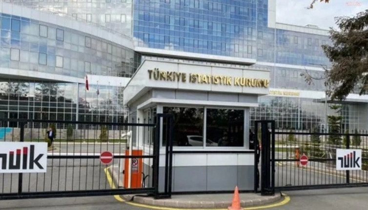 TÜİK'e bir şeyler oluyor. Özel kapsamlı TÜFE göstergelerini açıklamaya başlayacaklar