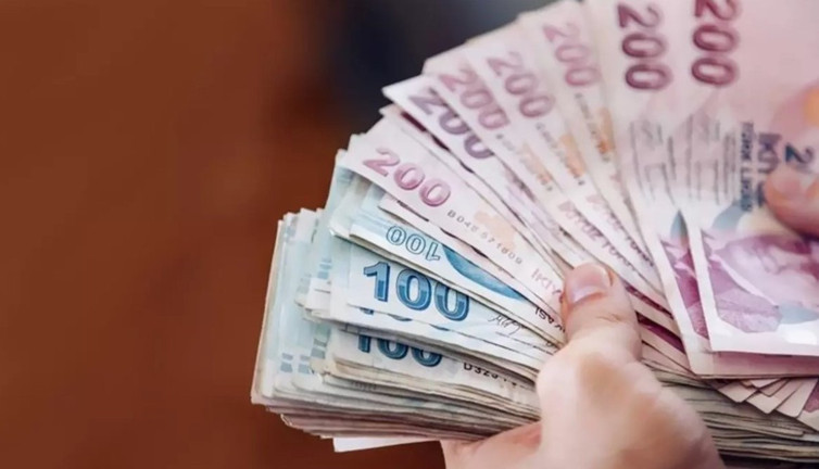 Gamze Taşcıer, emekli aylıklarında oluşacak farkın giderilmesi için kanun teklifi verdi