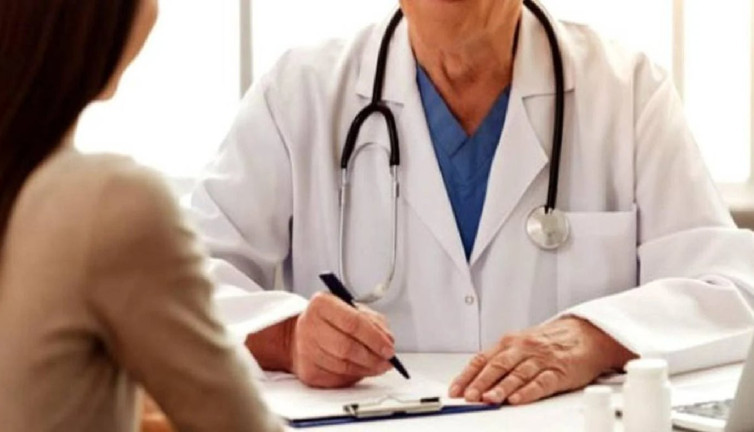 Hasta yoksa aile hekimine ödeme yok