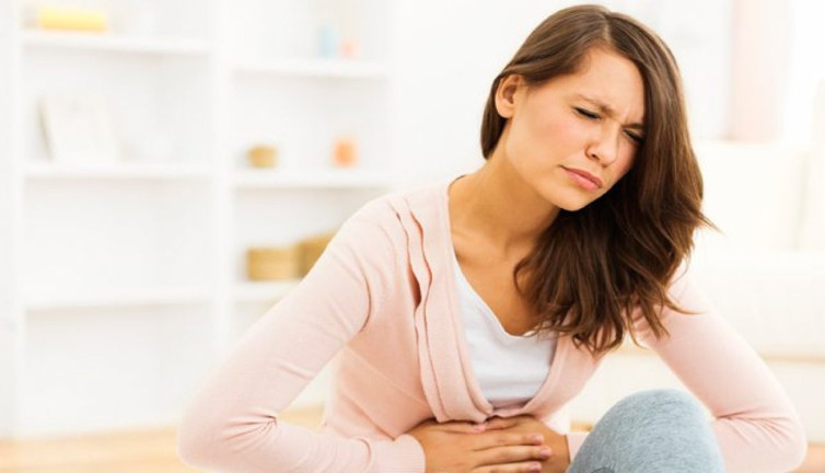 Sindirim sisteminizi yenileyin! Günde 4 tane yemeyle kabızlığa gelen çözüm