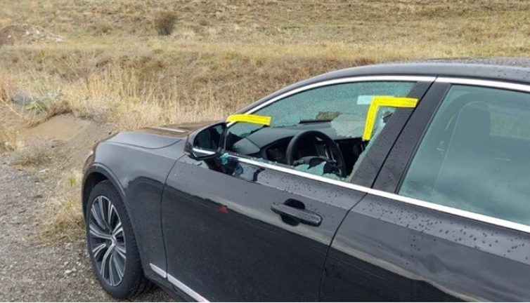 Uzman çavuş canına kıydı. Şehit arkadaşlarının acısına dayanamadı