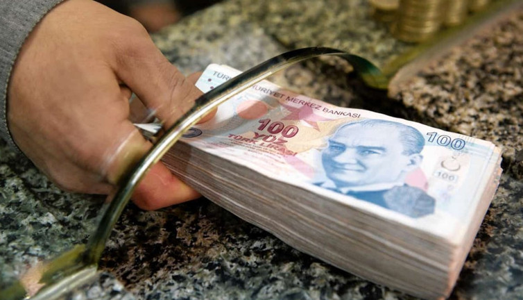 Asgari ücretin kaç TL olacağını açıkladı. Dedikleri çıkan uzman tahminini yaptı