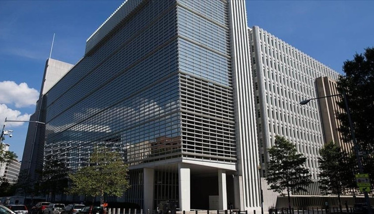 Dünya Bankası ülkelerdeki iş ve yatırım ortamına ilişkin rapor