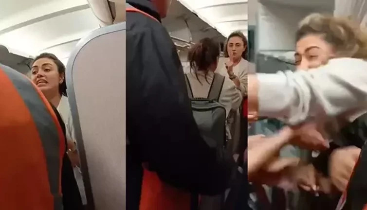 Kara listeye alınmış hakkında soruşturma başlatılmıştı! Dilan Çıtak Tatlıses kendini böyle savundu