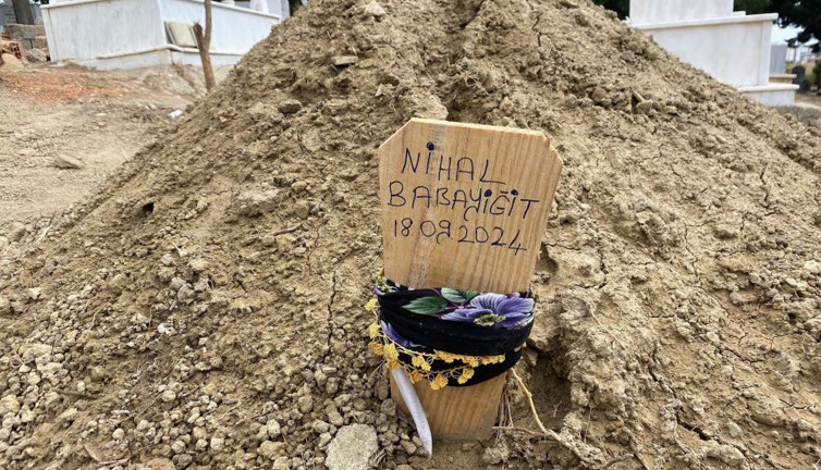 İşitme engelli kızın cinayetinde kan donduran detaylar