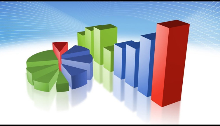 3 adaydan biri ezdi geçti. ''İmamoğlu'na siyasi yasak gelirse'' anketinin sonuçları açıklandı