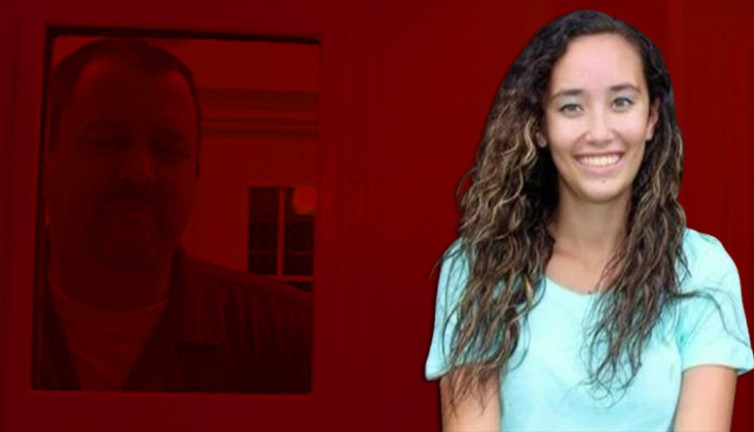 Genç kızın katili babası çıktı. Mahkeme 8 yıl sonra karar açıkladı