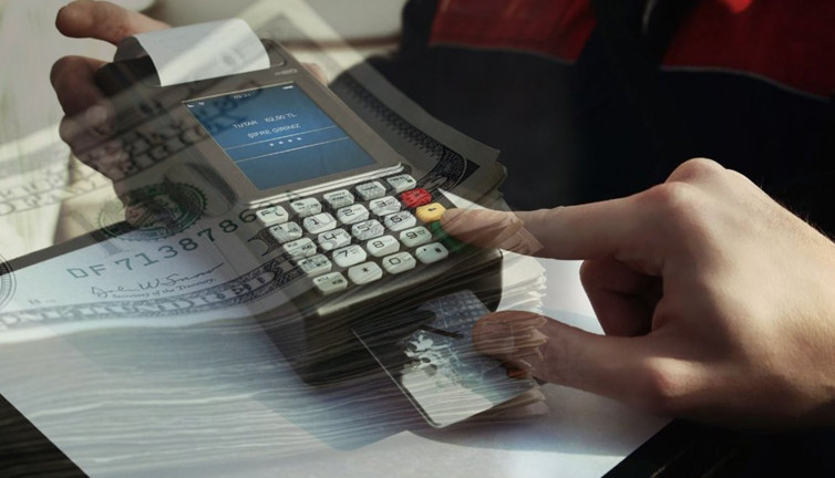 Hangi ülkenin merkez bankası başkanı Türkiye’ye kaçtı? 100 milyar dolarlık kara para