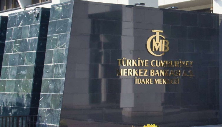 Ekonomim yazarı Alaattin Aktaş faiz indirimi için tarih verdi