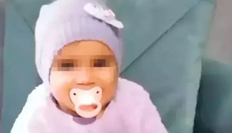 Tekirdağ Baro Başkanı Egemen Gürcün: Sıla bebeğin ölümünde kimin ihmali varsa hesap verecek