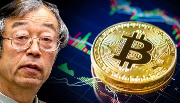 Google Trends'te Satoshi Nakamoto aramaları tavan yaptı