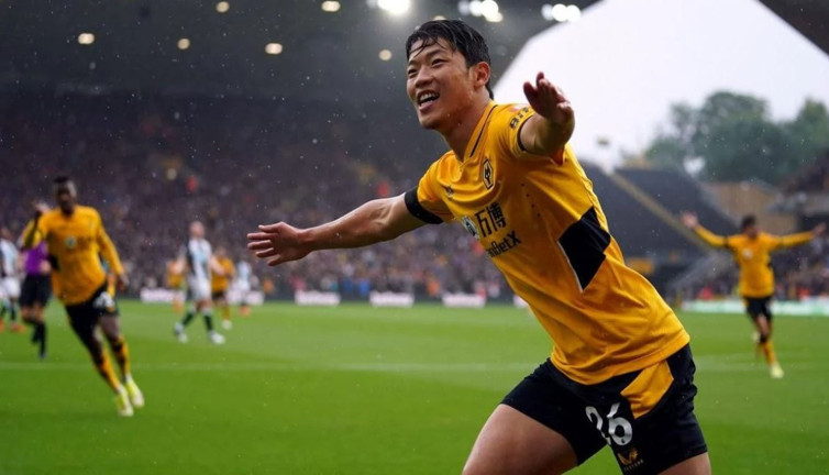 FIFA'dan Marco Curto'ya "Jackie Chan" cezası: 10 maç men