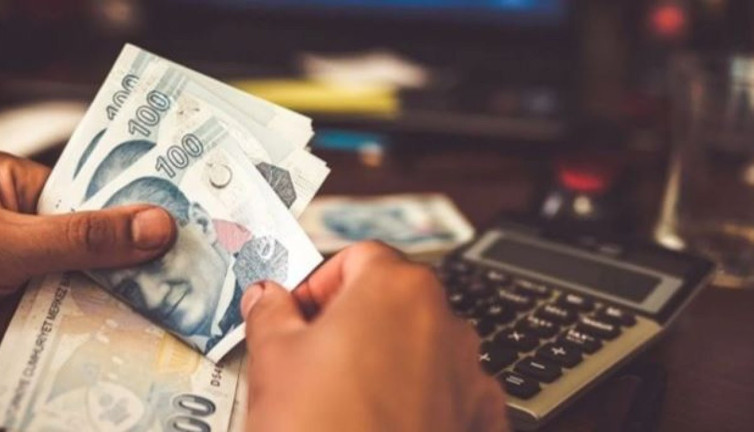 ABD’li bankadan Türkiye'nin yıl sonu enflasyon tahmini. Merakla bekleniyordu şimdiden açıkladı