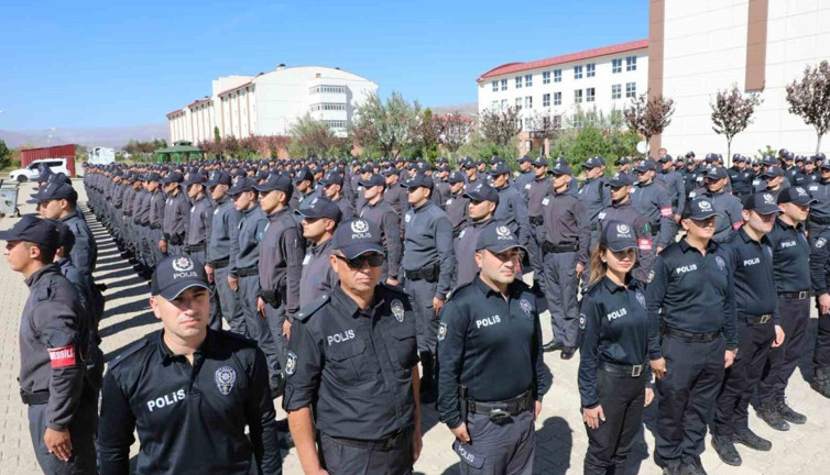 POMEM’de yeni dönem