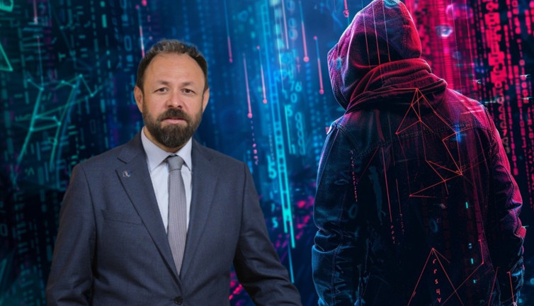 Aileler dikkat! ’İncel’ tehdidi kapıda! Uzmanı uyarılarını sıraladı