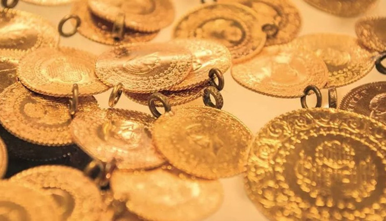 Altında kader günü. Piyasalar o saate kilitlendi