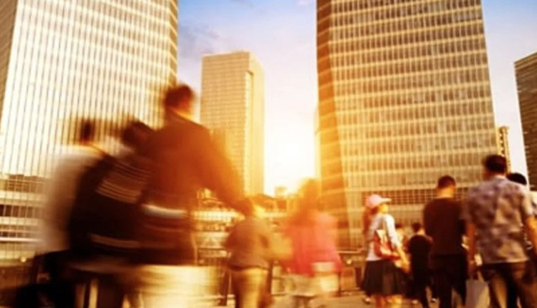 Kanada işsizlik oranı eylülde düşüş gösterdi