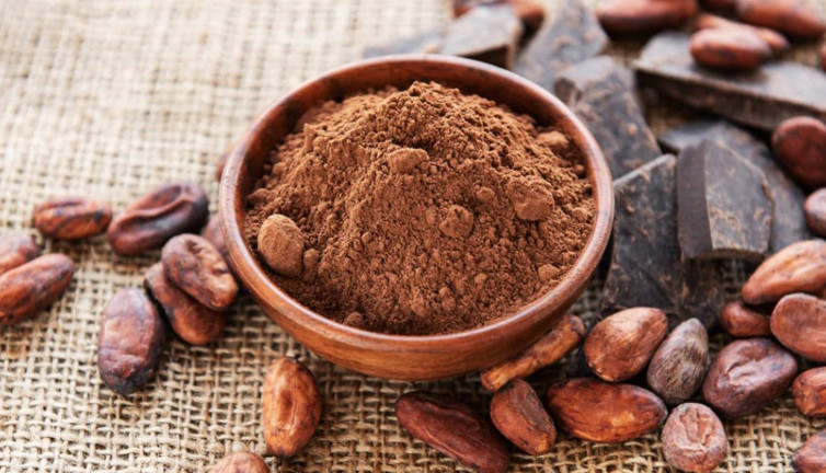 Kakao fiyatları yükseliyor