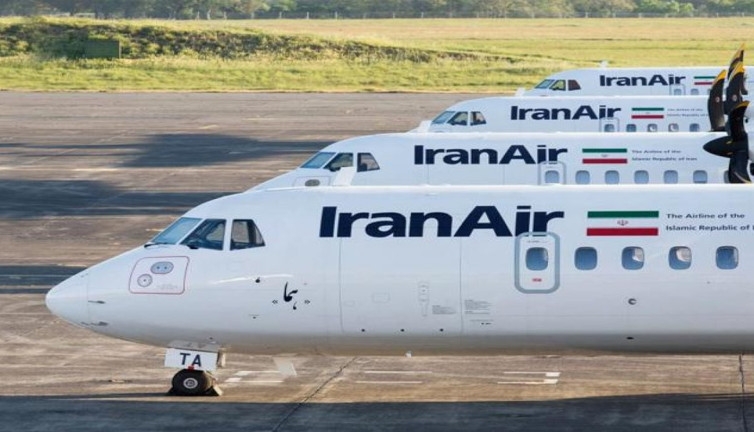 İran'dan cep telefonu hariç elektronik haberleşme cihazlarına yasak getirdi