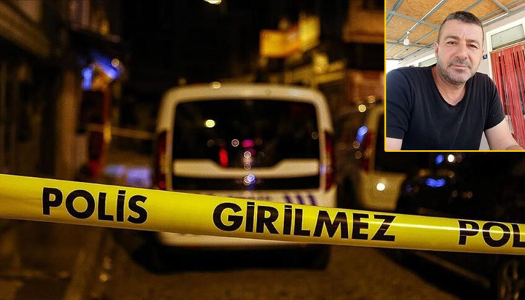 15 yaşındaki çocuk ailesinin husumetlisini bıçaklayarak katletti