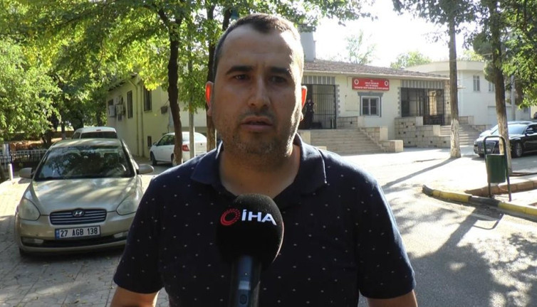 Ailesini katleden Ahmet Demir'in yakını konuştu